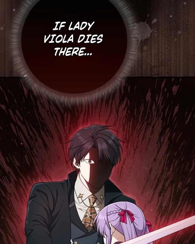 I Acted As the Adopted Daughter Too Well Chapter 101 417 050