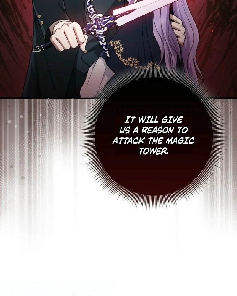 I Acted As the Adopted Daughter Too Well Chapter 101 418 051