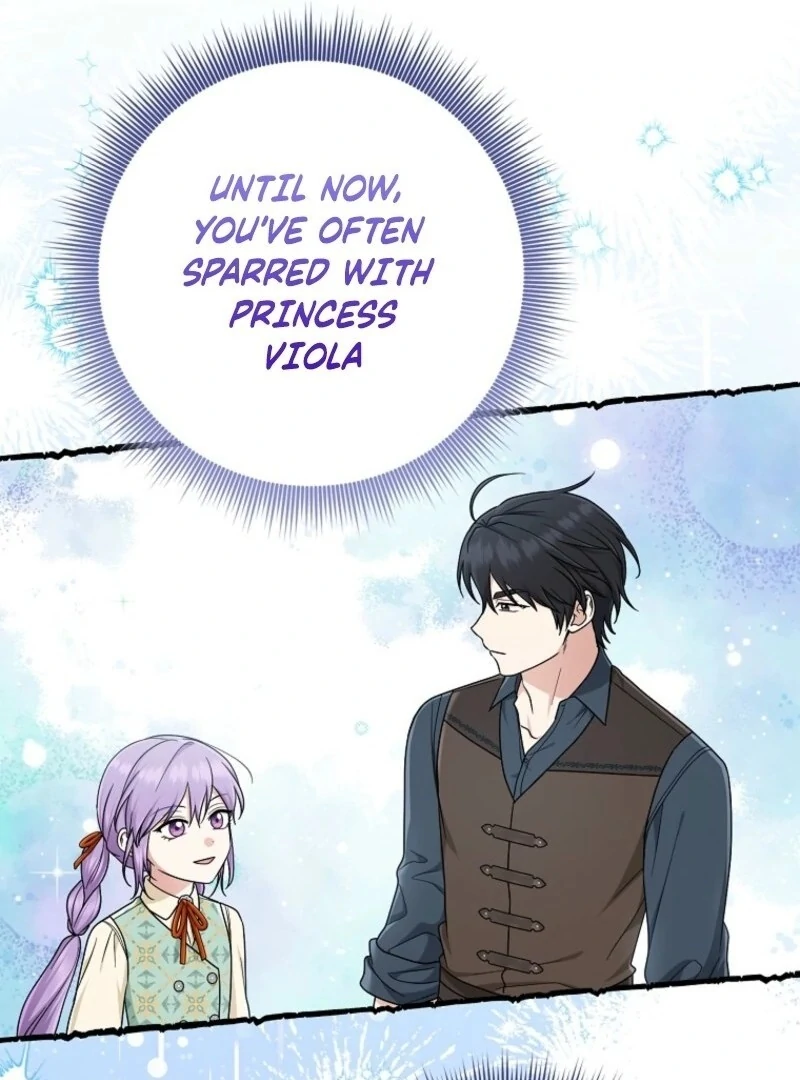 I Acted As the Adopted Daughter Too Well Chapter 101 419 052