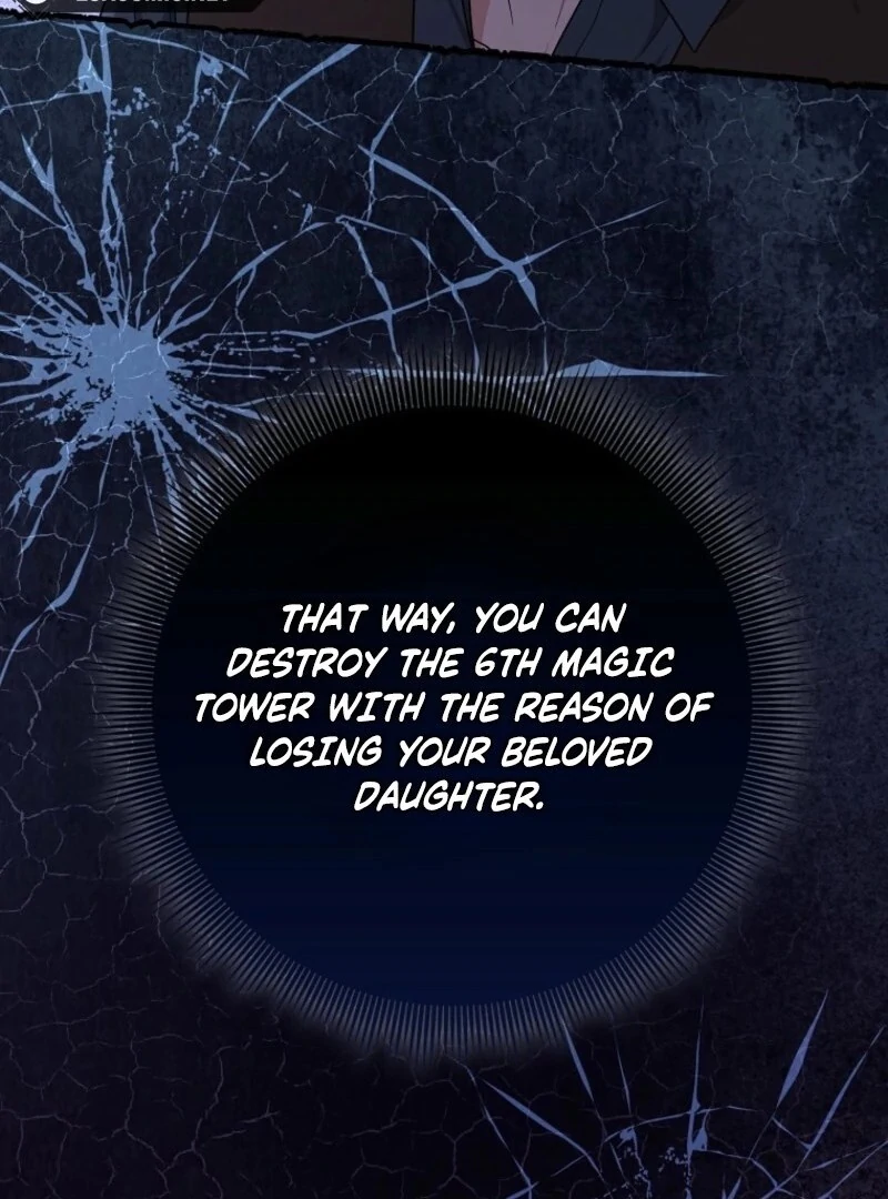 I Acted As the Adopted Daughter Too Well Chapter 101 421 054