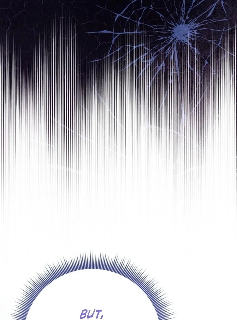 I Acted As the Adopted Daughter Too Well Chapter 101 422 055