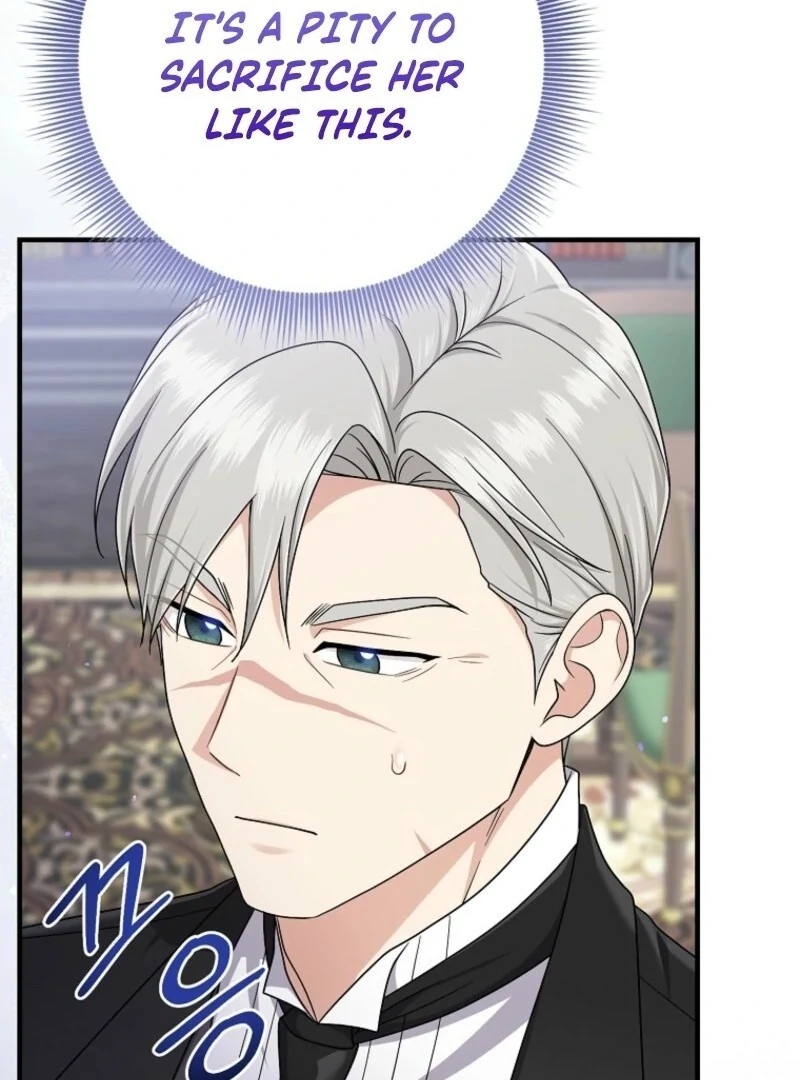 I Acted As the Adopted Daughter Too Well Chapter 101 423 056