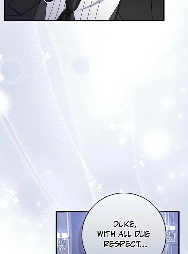 I Acted As the Adopted Daughter Too Well Chapter 101 424 057