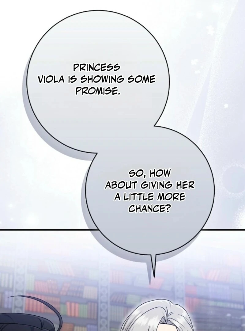 I Acted As the Adopted Daughter Too Well Chapter 101 426 059