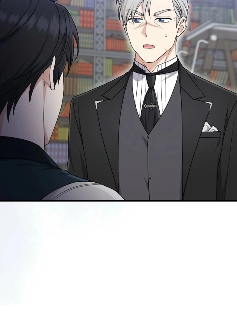 I Acted As the Adopted Daughter Too Well Chapter 101 427 060