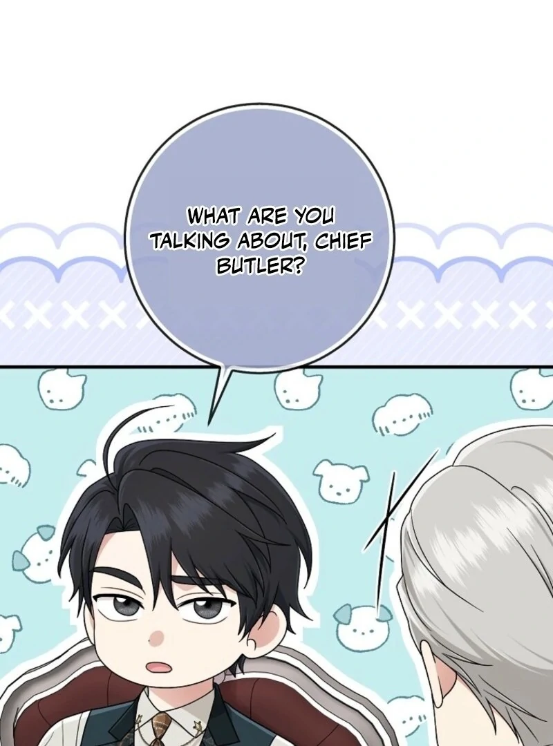 I Acted As the Adopted Daughter Too Well Chapter 101 428 061