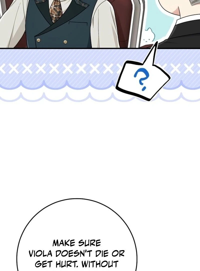 I Acted As the Adopted Daughter Too Well Chapter 101 429 062