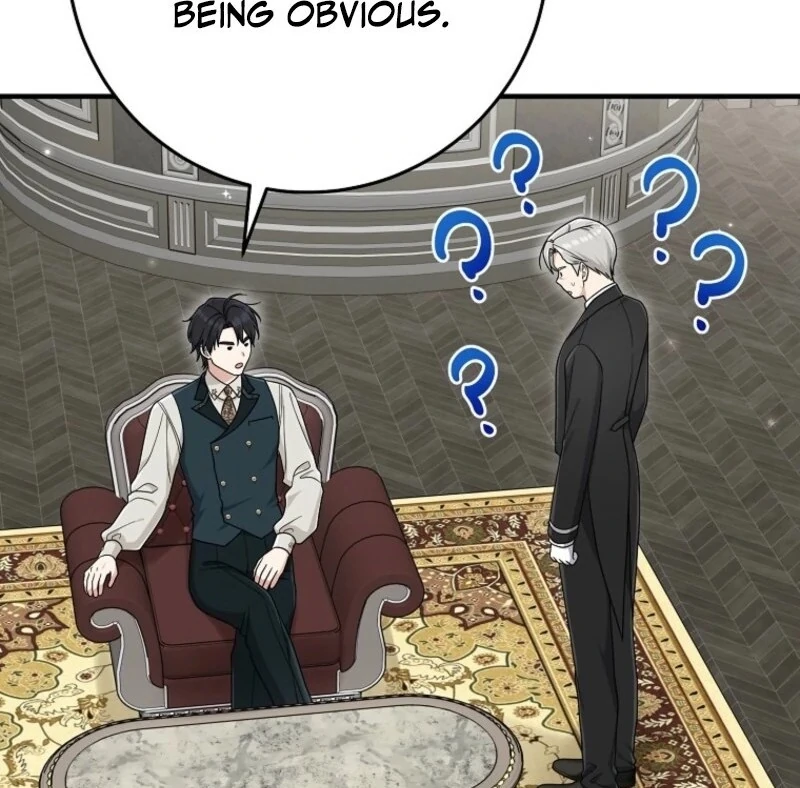 I Acted As the Adopted Daughter Too Well Chapter 101 430 063