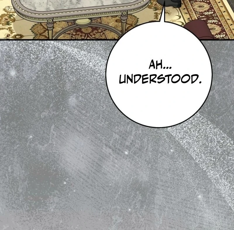 I Acted As the Adopted Daughter Too Well Chapter 101 431 064