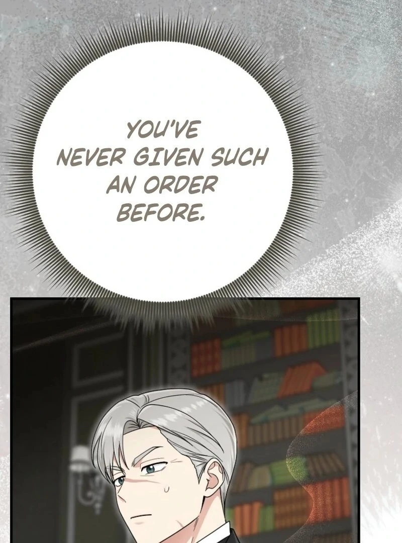 I Acted As the Adopted Daughter Too Well Chapter 101 432 065