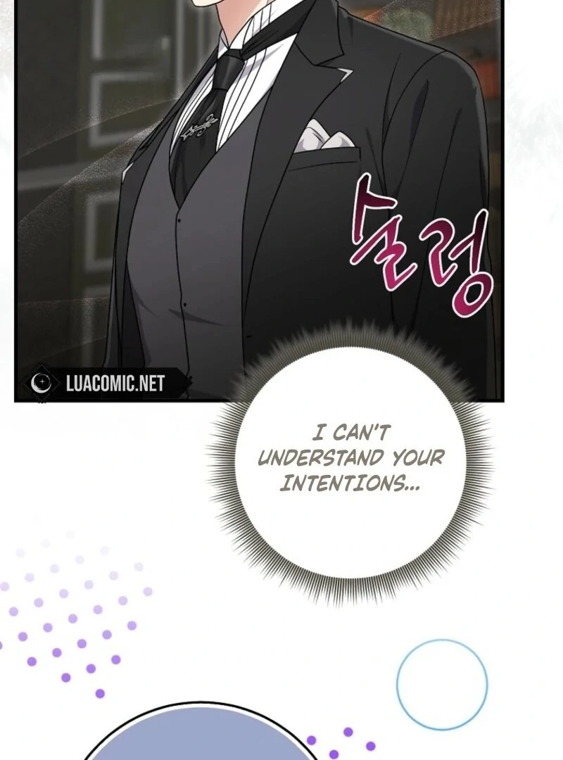 I Acted As the Adopted Daughter Too Well Chapter 101 433 066