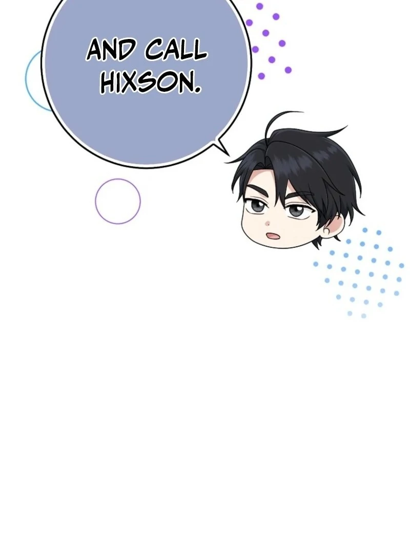 I Acted As the Adopted Daughter Too Well Chapter 101 434 067