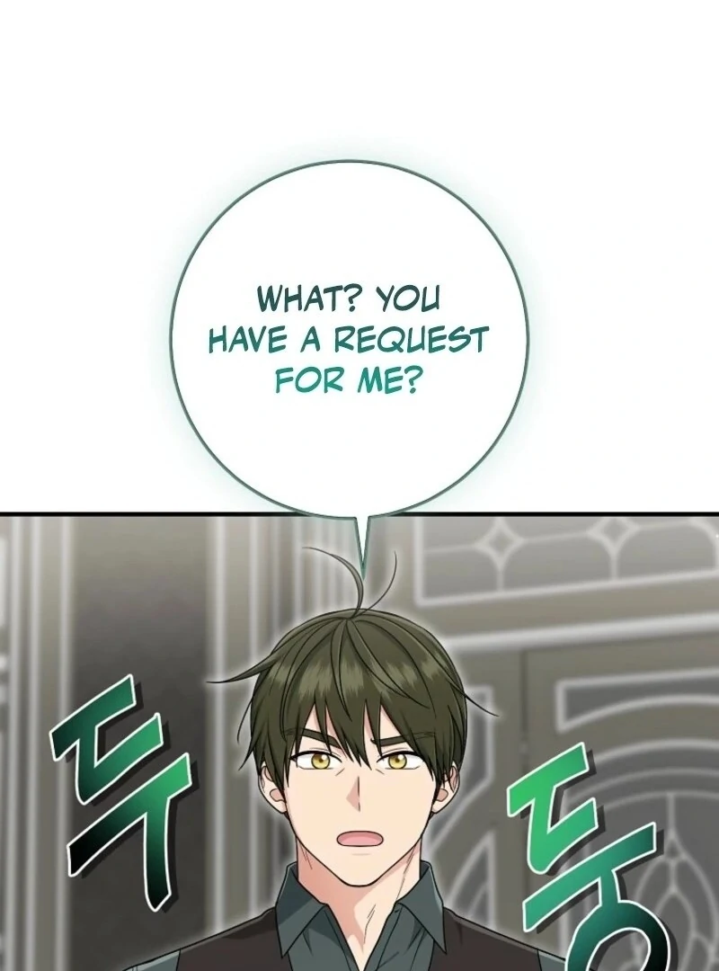 I Acted As the Adopted Daughter Too Well Chapter 101 435 068