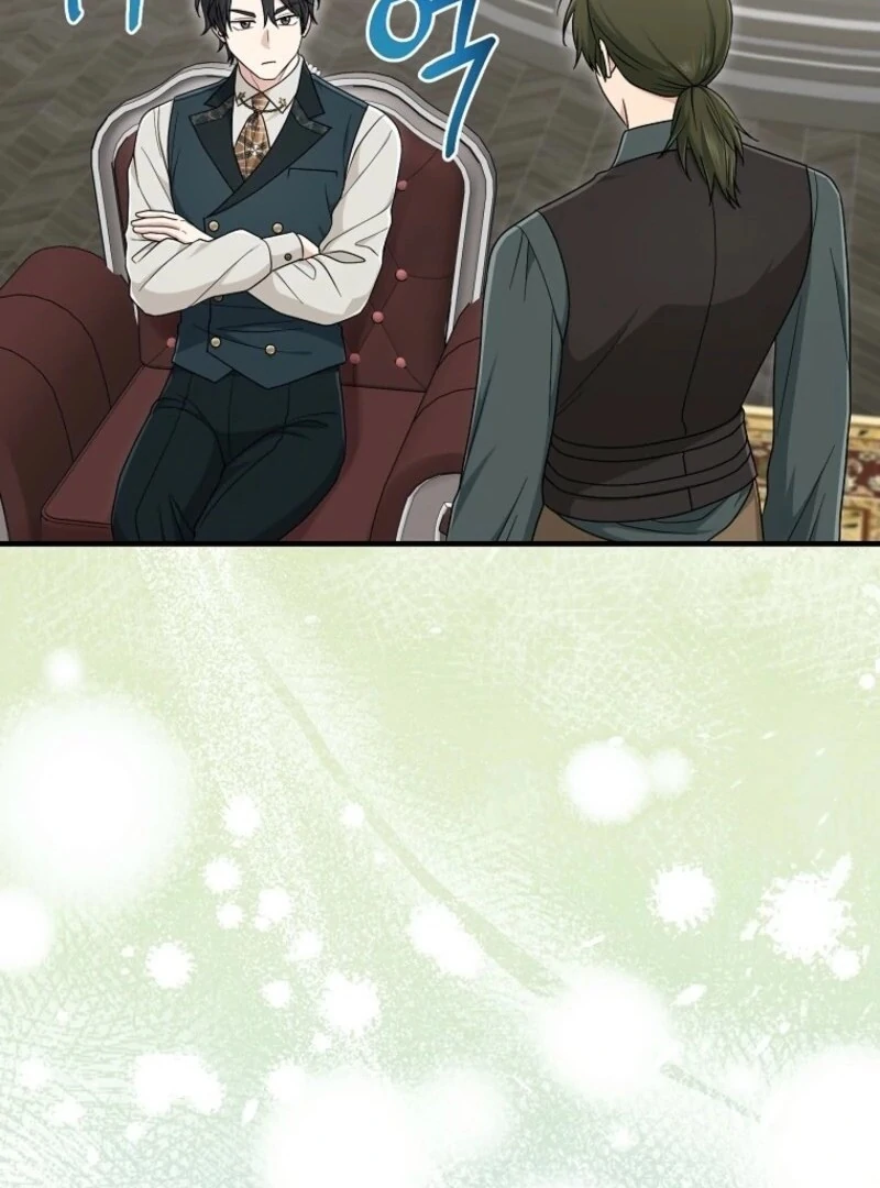 I Acted As the Adopted Daughter Too Well Chapter 101 437 070