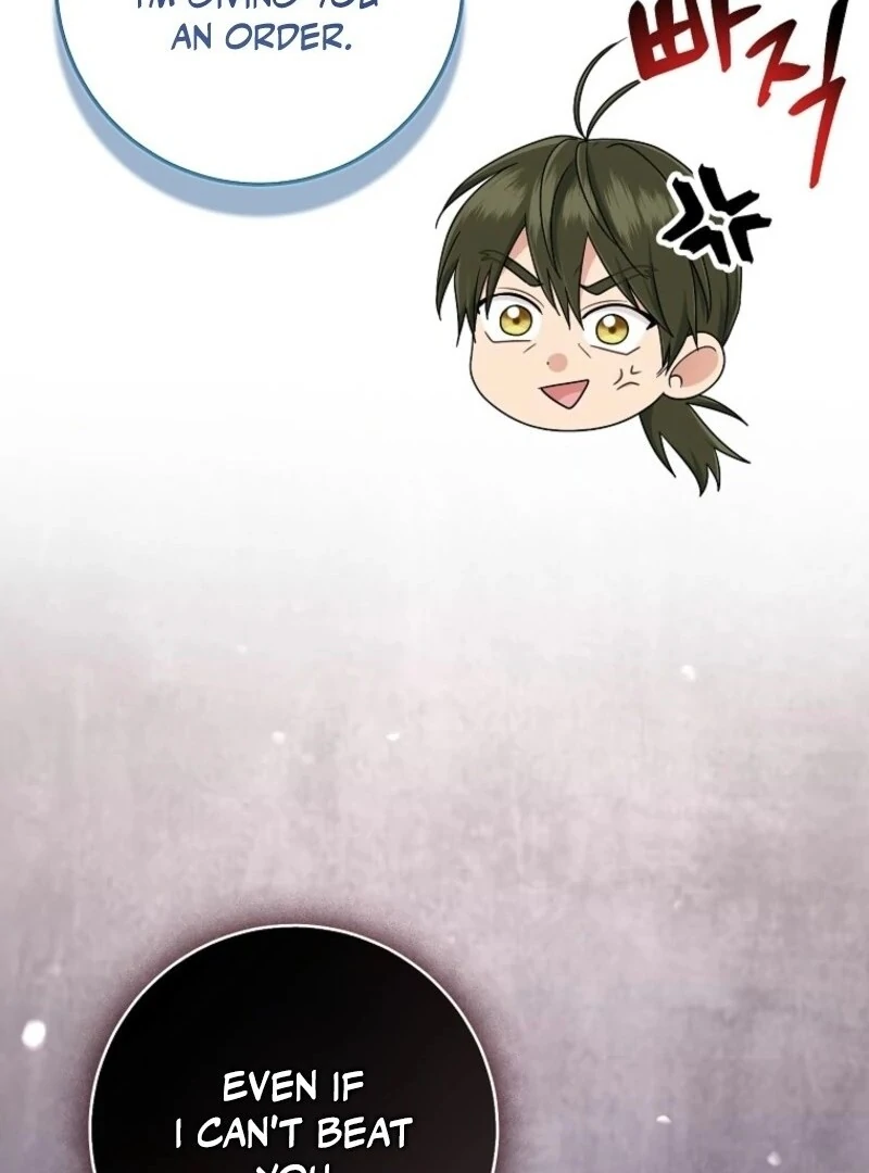 I Acted As the Adopted Daughter Too Well Chapter 101 439 072