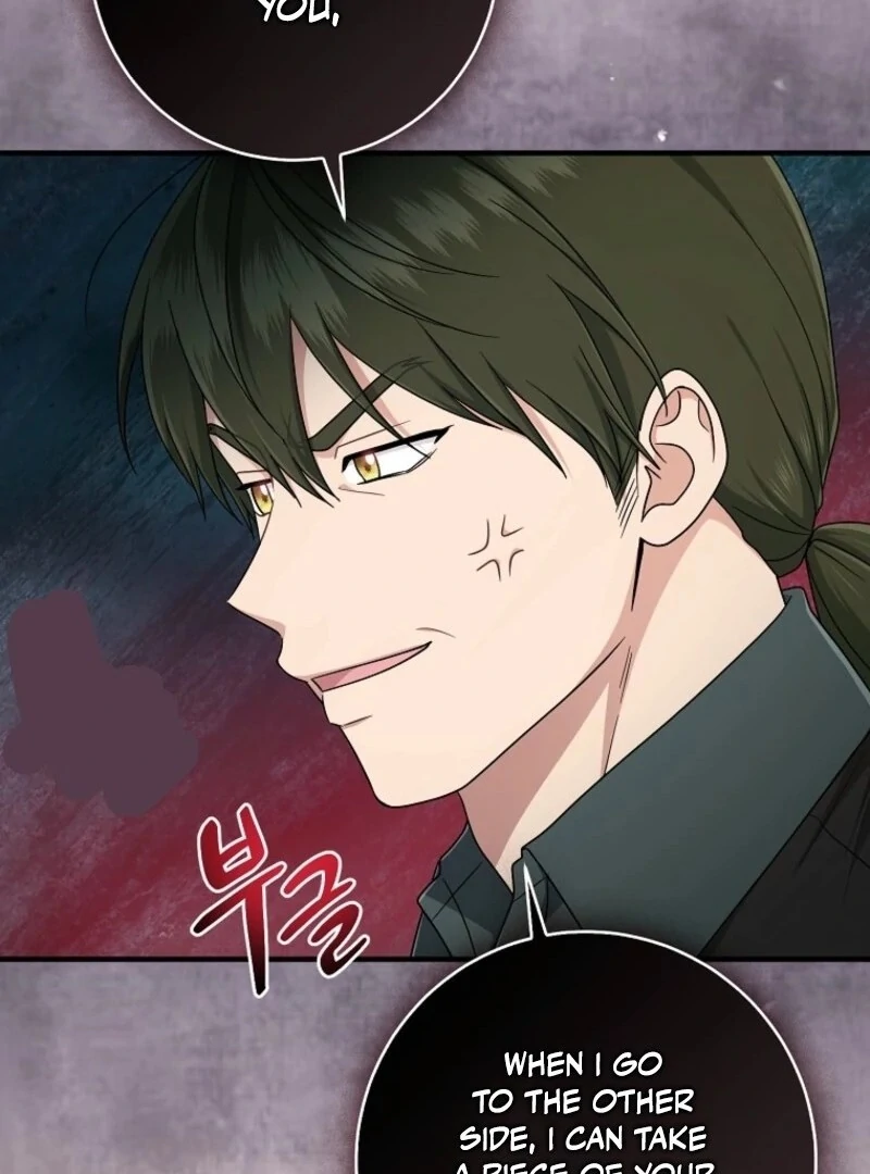 I Acted As the Adopted Daughter Too Well Chapter 101 440 073