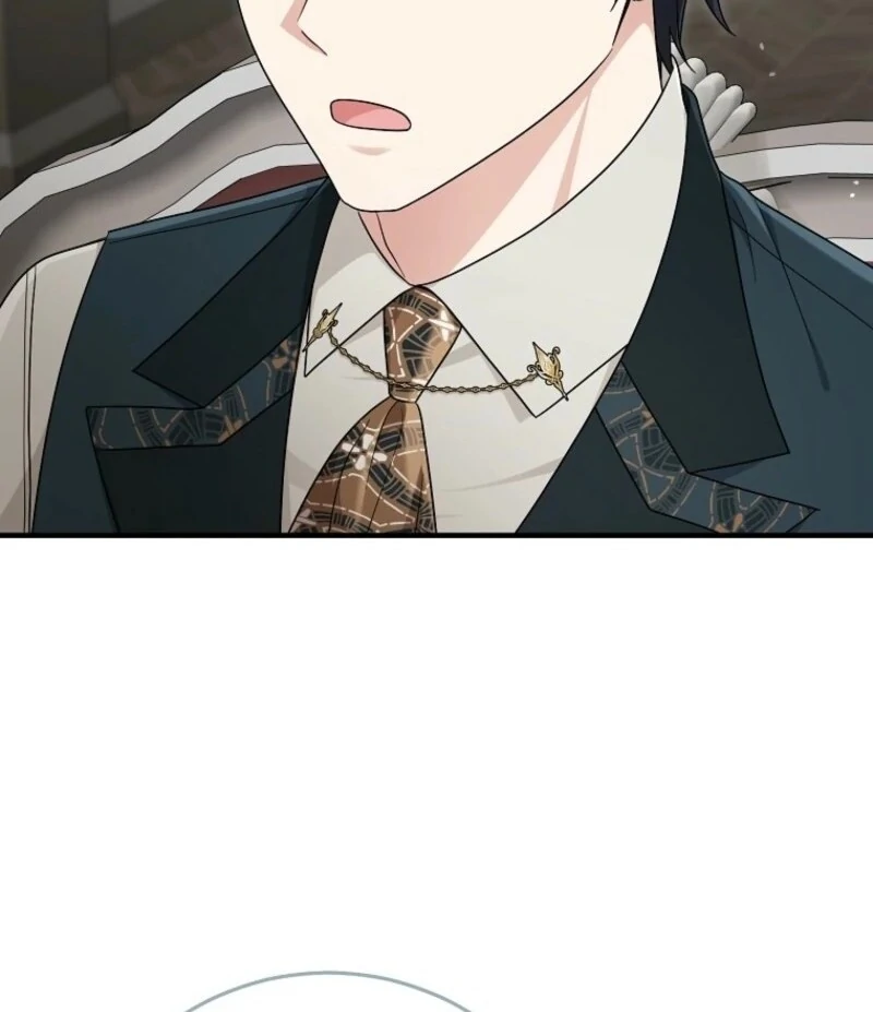 I Acted As the Adopted Daughter Too Well Chapter 101 444 077