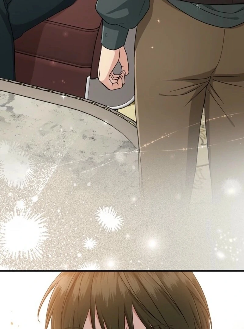 I Acted As the Adopted Daughter Too Well Chapter 101 448 081