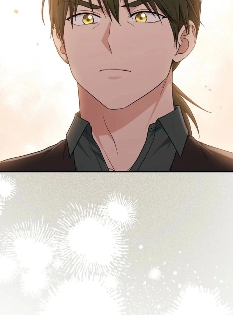 I Acted As the Adopted Daughter Too Well Chapter 101 449 082