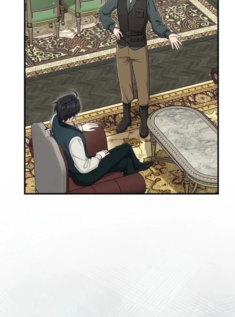 I Acted As the Adopted Daughter Too Well Chapter 101 451 084