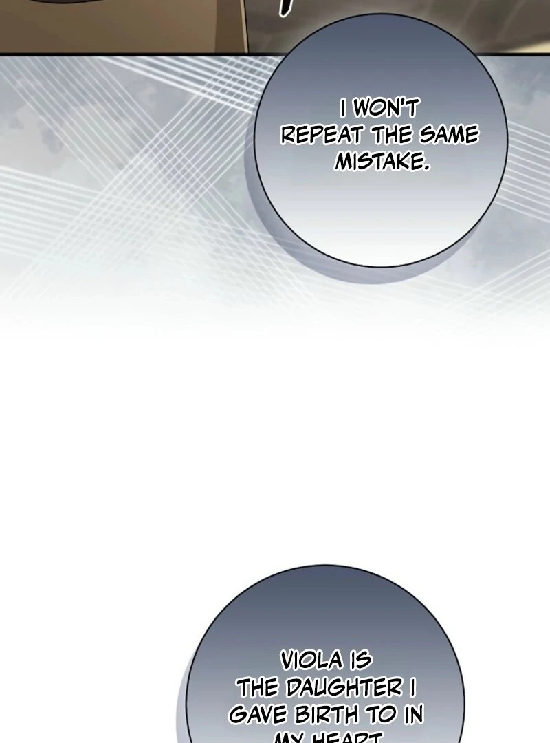 I Acted As the Adopted Daughter Too Well Chapter 101 453 086