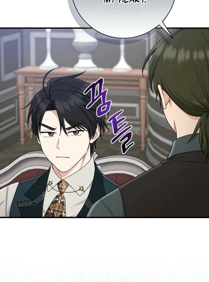 I Acted As the Adopted Daughter Too Well Chapter 101 454 087