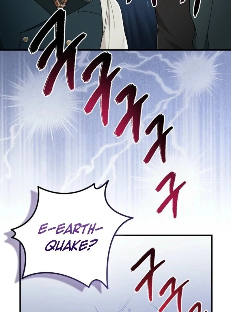 I Acted As the Adopted Daughter Too Well Chapter 101 456 089