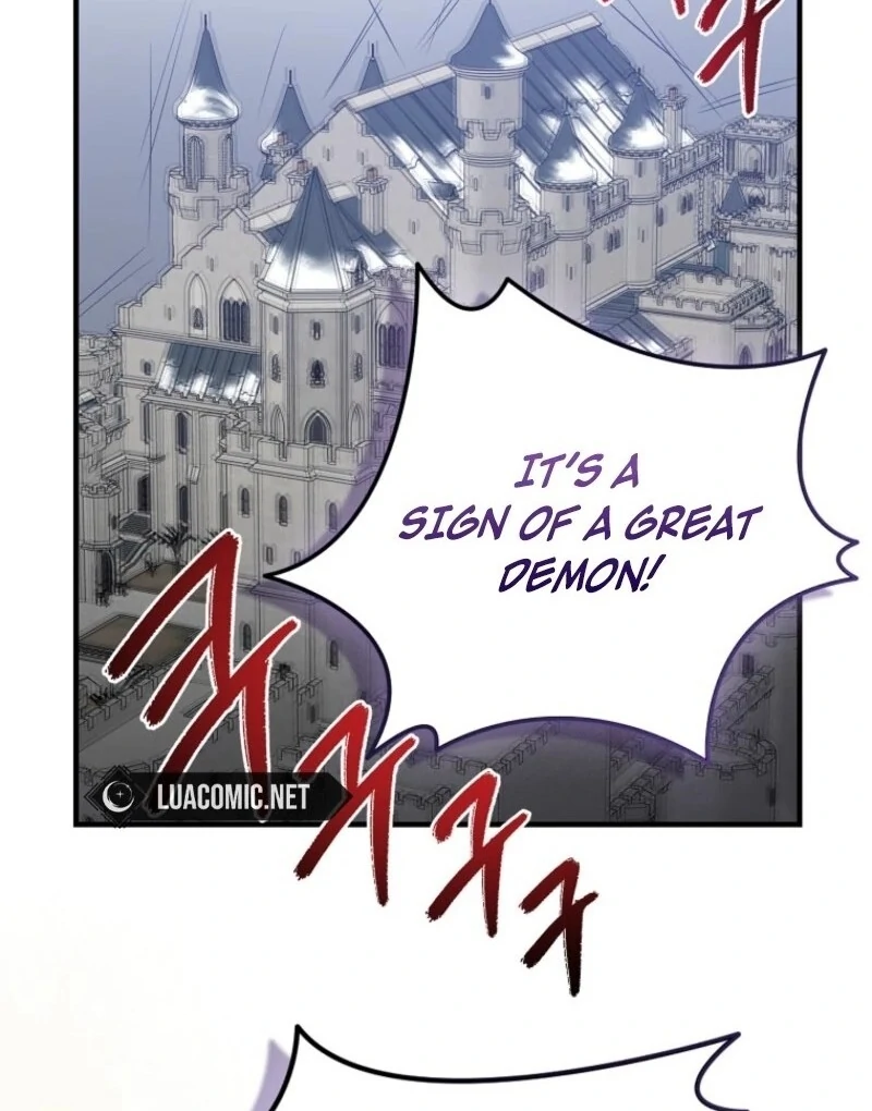 I Acted As the Adopted Daughter Too Well Chapter 101 457 090