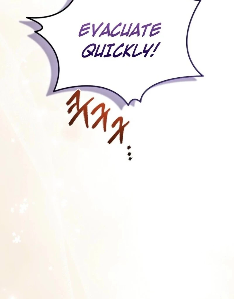 I Acted As the Adopted Daughter Too Well Chapter 101 458 091