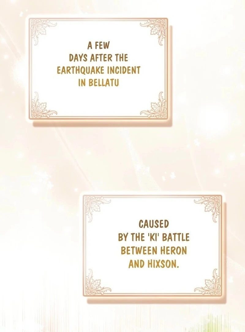 I Acted As the Adopted Daughter Too Well Chapter 101 459 092