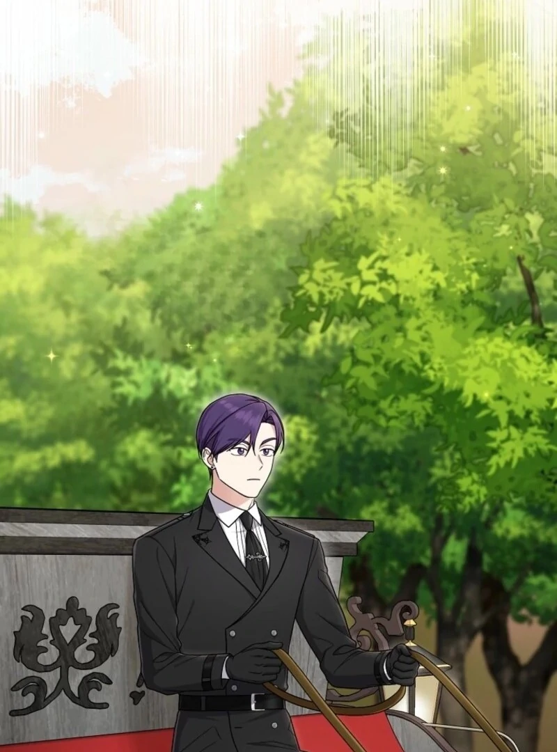 I Acted As the Adopted Daughter Too Well Chapter 101 460 093