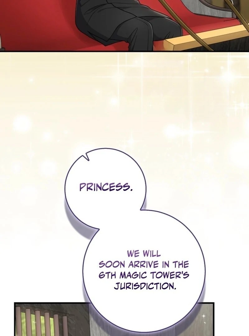 I Acted As the Adopted Daughter Too Well Chapter 101 461 094