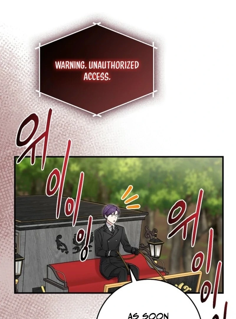 I Acted As the Adopted Daughter Too Well Chapter 101 463 096