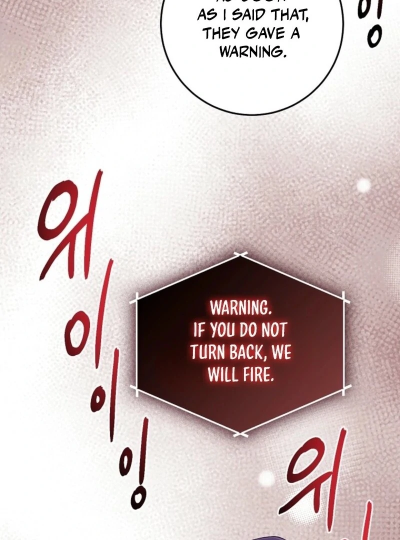 I Acted As the Adopted Daughter Too Well Chapter 101 464 097