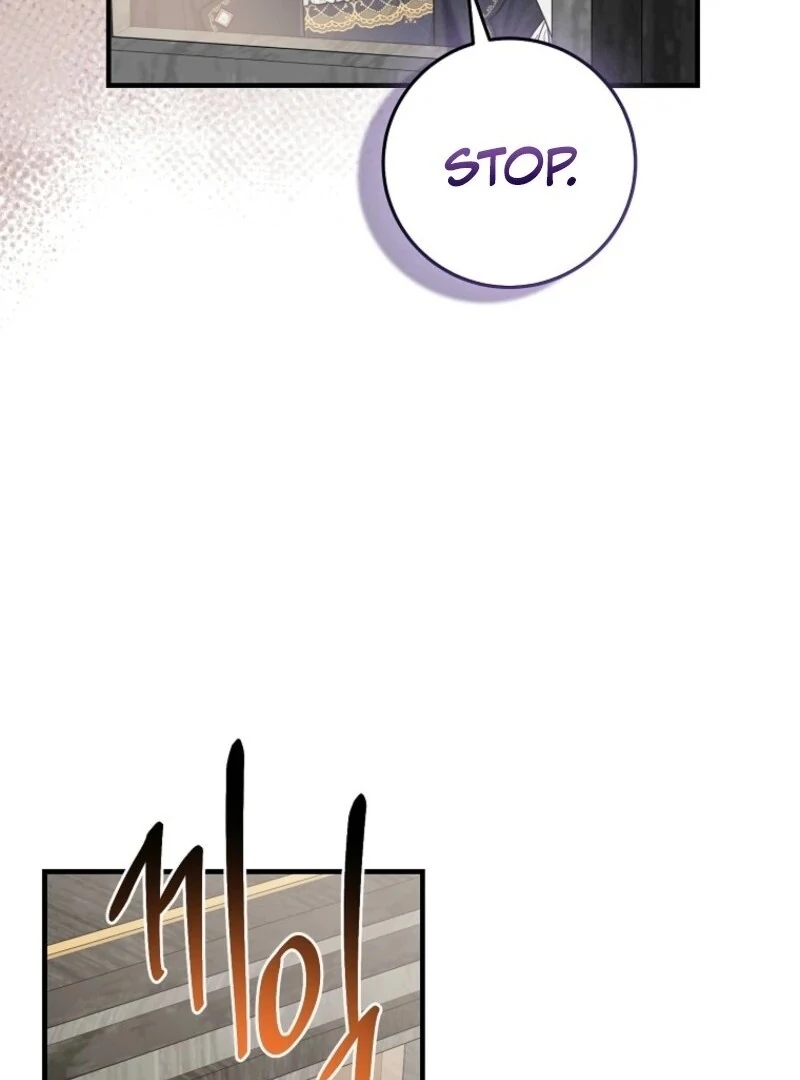 I Acted As the Adopted Daughter Too Well Chapter 101 466 099