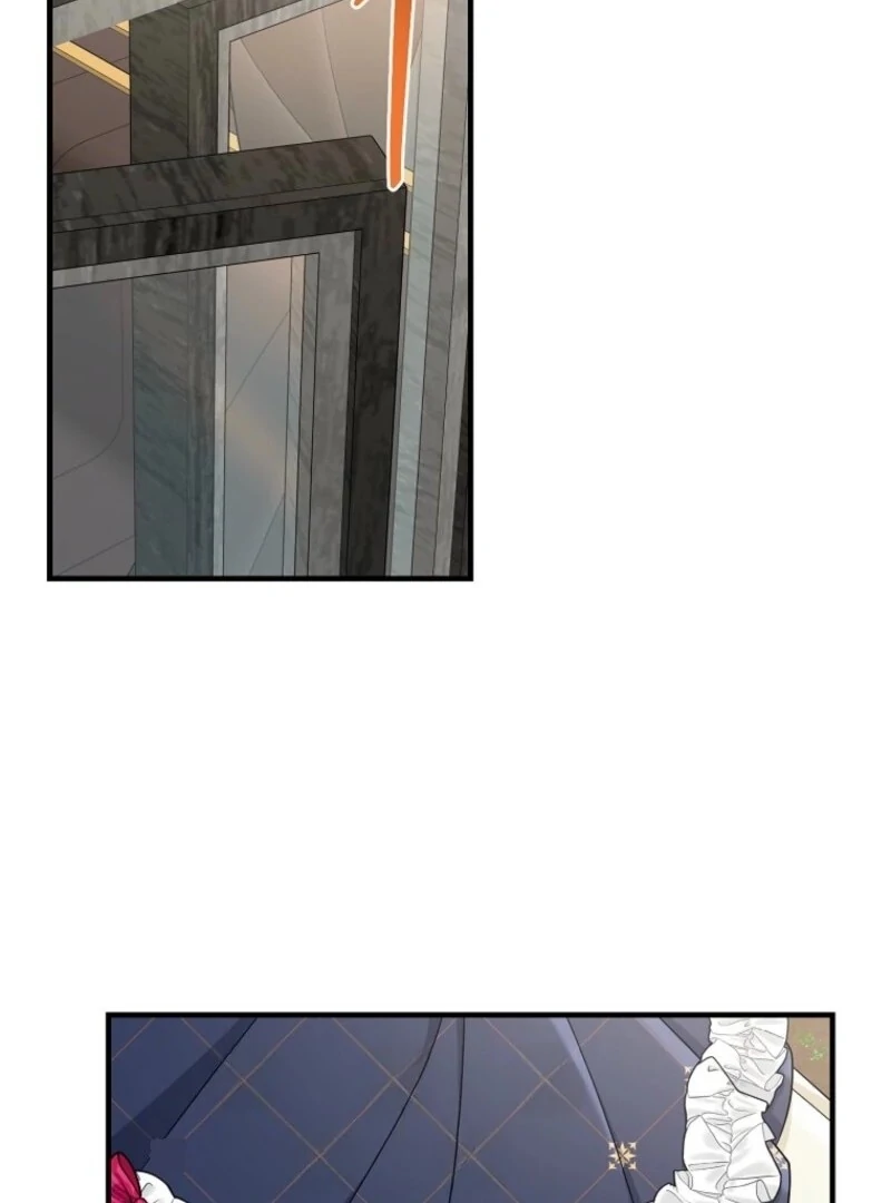 I Acted As the Adopted Daughter Too Well Chapter 101 467 100