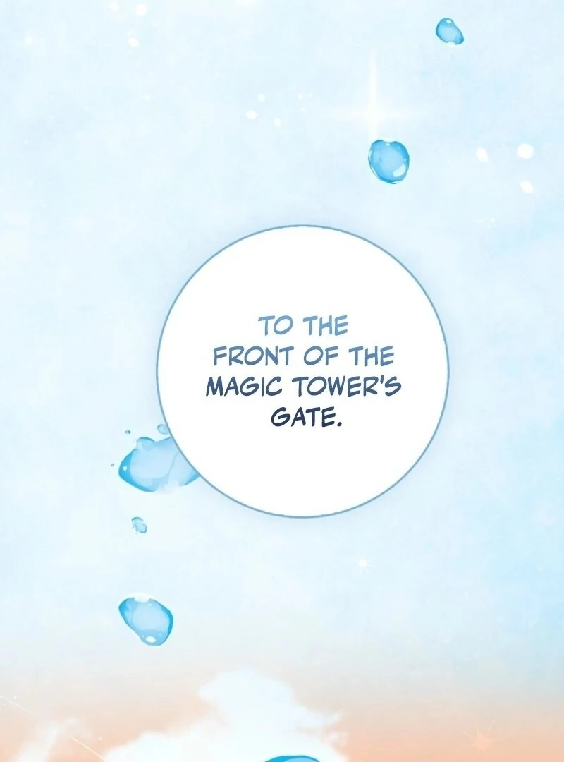 I Acted As the Adopted Daughter Too Well Chapter 101 469 102