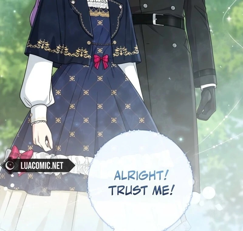 I Acted As the Adopted Daughter Too Well Chapter 101 471 104