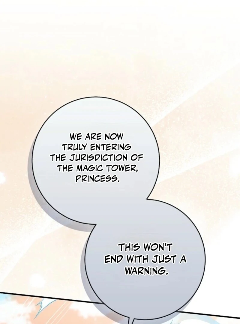 I Acted As the Adopted Daughter Too Well Chapter 101 474 107