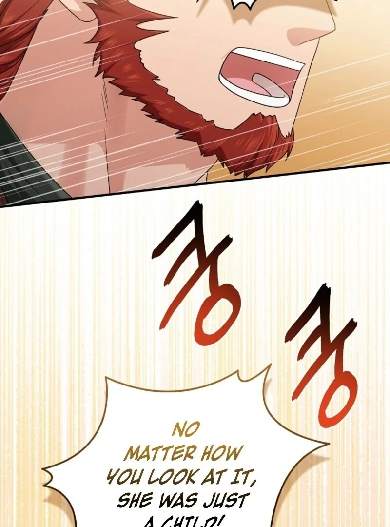 I Acted As the Adopted Daughter Too Well Chapter 101 479 112