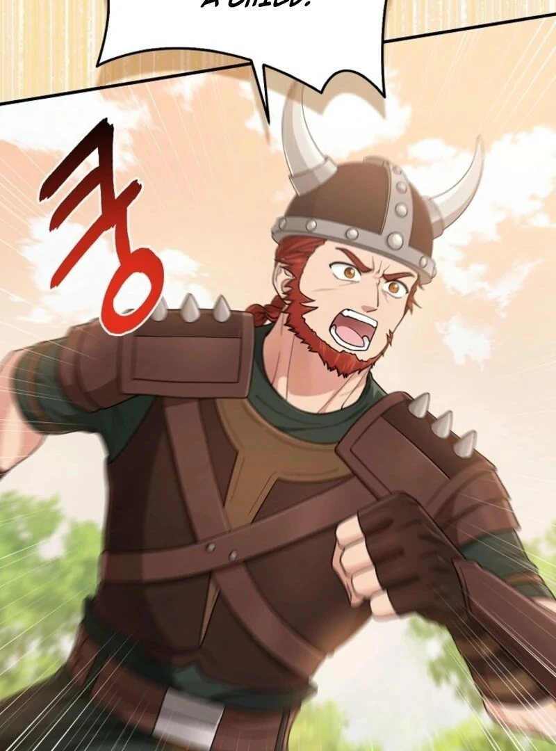 I Acted As the Adopted Daughter Too Well Chapter 101 480 113