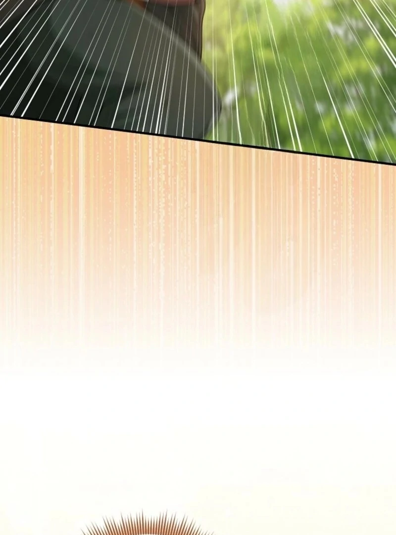 I Acted As the Adopted Daughter Too Well Chapter 101 481 114