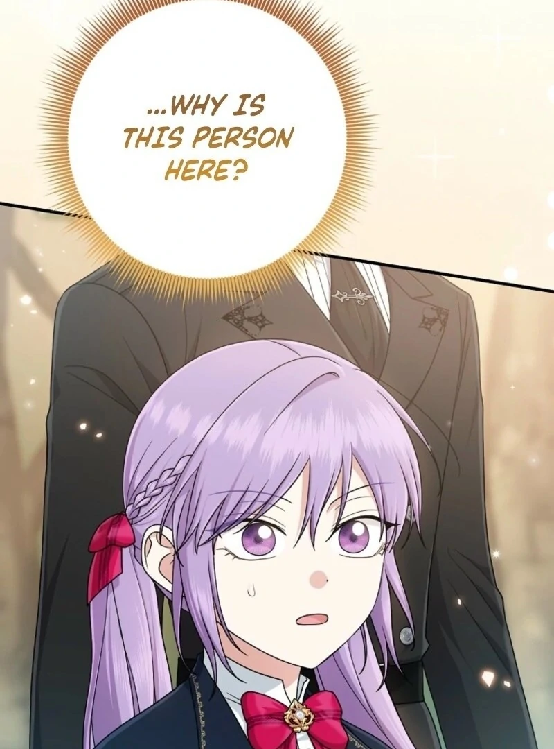 I Acted As the Adopted Daughter Too Well Chapter 101 482 115