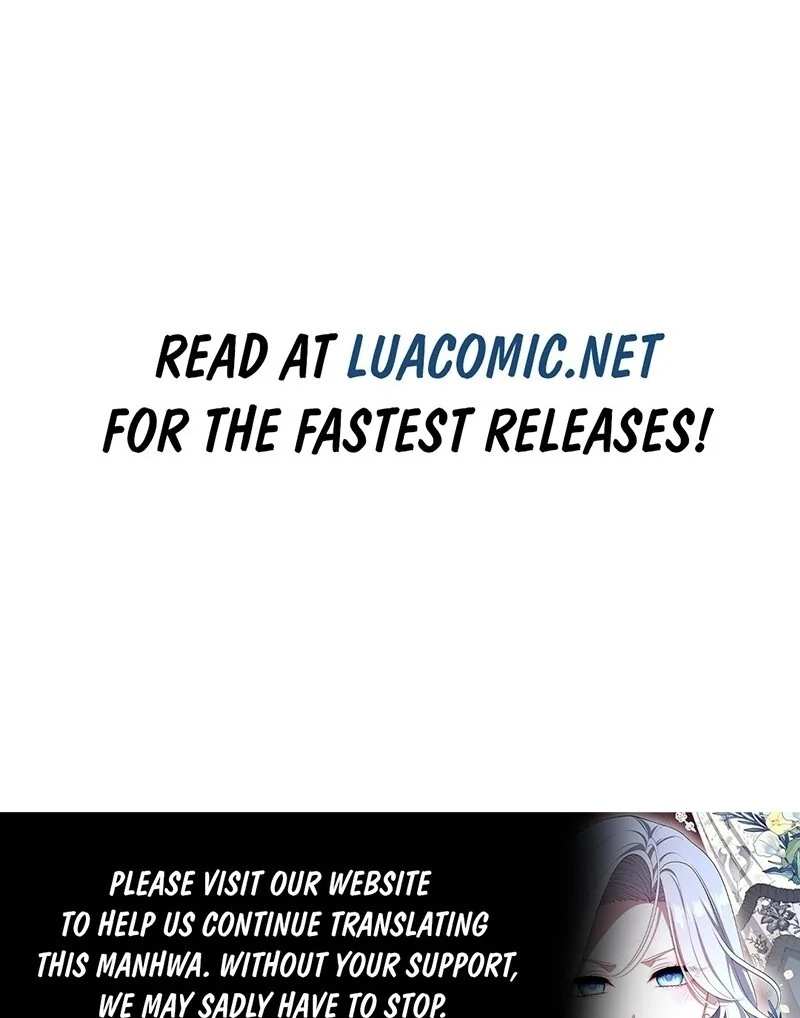 I Acted As the Adopted Daughter Too Well Chapter 101 485 118