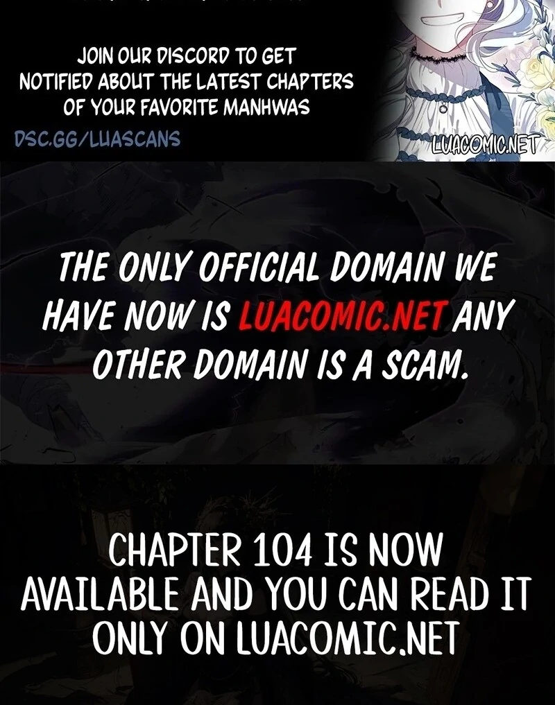 I Acted As the Adopted Daughter Too Well Chapter 101 486 119