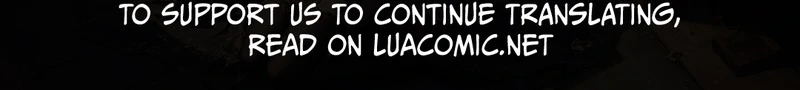 I Acted As the Adopted Daughter Too Well Chapter 101 487 120