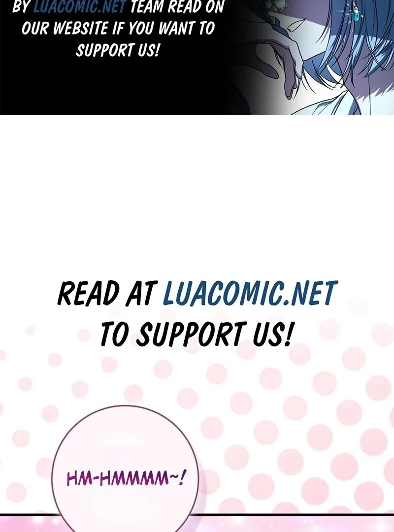 I Acted As the Adopted Daughter Too Well Chapter 95 375 002