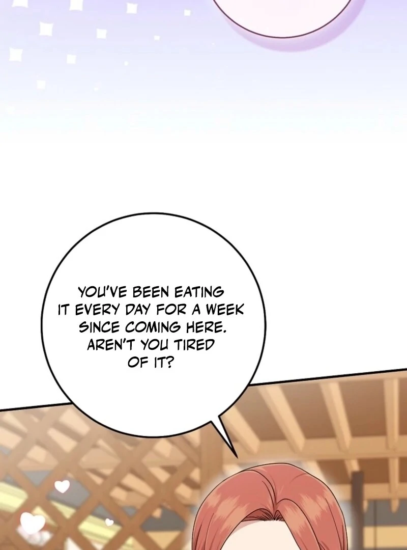 I Acted As the Adopted Daughter Too Well Chapter 95 377 004