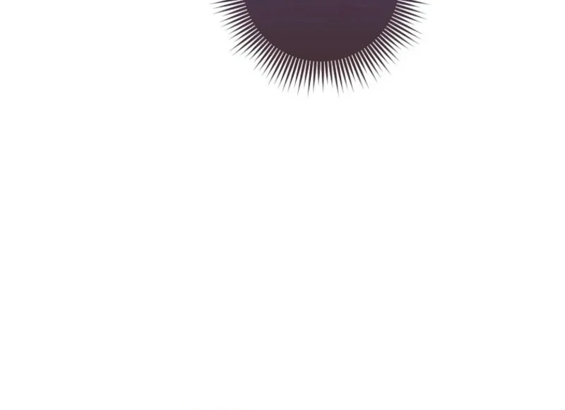 I Acted As the Adopted Daughter Too Well Chapter 95 395 022