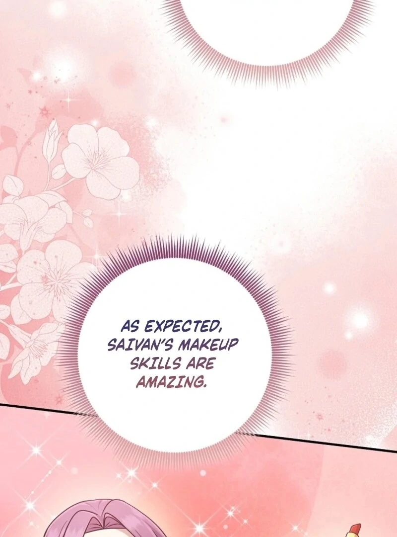 I Acted As the Adopted Daughter Too Well Chapter 95 399 026